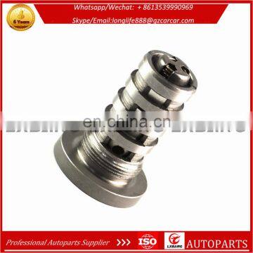 Variable Valve Timing 06H109257C 06H 109 257C 06H109257A VVT Timing Control Solenoid Valve FIT for AUDI A3 A4 photo-5