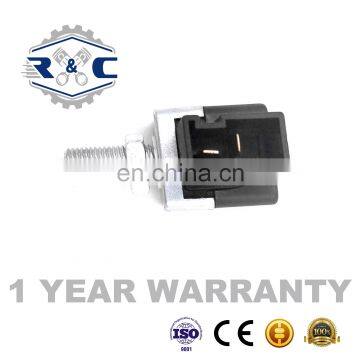R&C High Quality Auto Brake Lighting Switches 93810-38000 For Hyundai Tucson Sonata XG350 2.0L-3.5L l4 Car Braking Light Switch photo-4