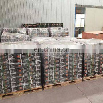 Wholesale Engine ISX15 Fuel Injector 4062569 photo-6