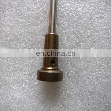 New Common Rail Control Valve F 00R J01 941 Injector Control Valve F00RJ01941 for Injector photo-4