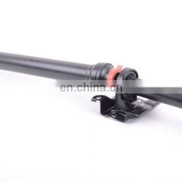 New High Quality Driveshaft Prop Shaft For Vw Touareg Porsche Cayenne 95842102013 photo-3