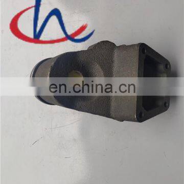 3930955 3930858 Fan Support 6BT5.9 6D102 Engine Parts for Komatsu Excavator