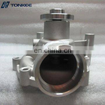 Excavator Engine Water Pump 04259547 BFM1013 Water Pump For Sale photo-5