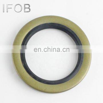 IFOB Rear Axle Shaft Oil Seal For Hilux KDN145 KDN165 KZN165 LN140 RZN147 #90310-50006