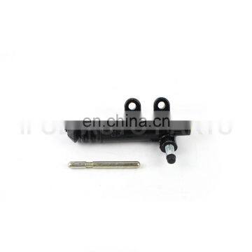IFOB Clutch Slave Cylinder 31470-60180 для Land cruiser FZJ80, HDJ80 с 01/1990 по 11/2006 photo-3