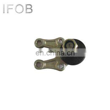 IFOB Ball Joint For TOYOTA HIACE #LH102 RZH102 43330-29295