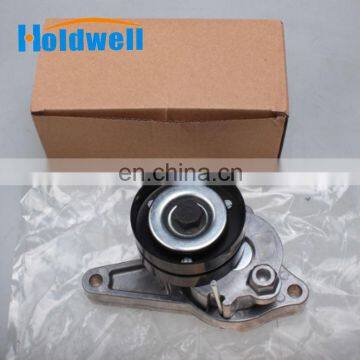 Dieselmax Engine Auto Belt Tensioner Pulley 320/08651 photo-5