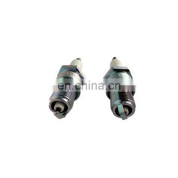 Japan Auto Parts Engine Spark Plug long life for ISUZU TFR