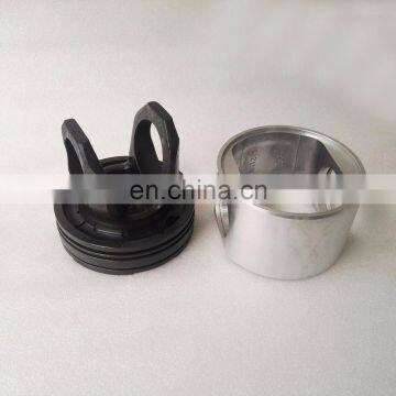 Cummins ISM11 QSM11 Piston 4022532 on Sale