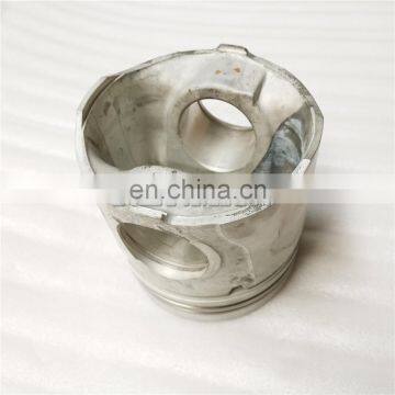 Cummins K19 K38 Engine Parts Piston Assembly 3096680 3631246 photo-2