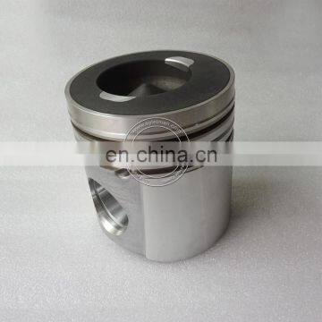 cummins 6CT engine parts 3919564 3919928 engine pistons