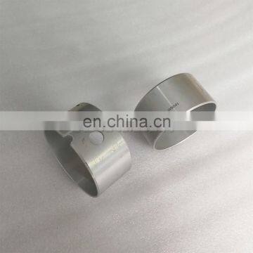 Cummins QSX15 Camshaft Bushing 3680581 4319032