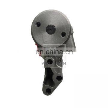 Excavator EC210 EC240 EC290 Engine Fuel Pump VOE21620116 20518337 Fuel Pump 0429-7075 0429-4706
