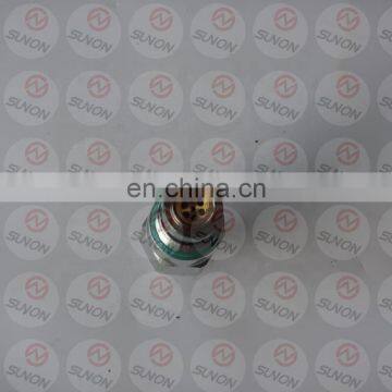 Germany Original Electronic Fuel Control Actuator 3347907 photo-3