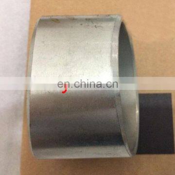 Original Diesel Engine Parts N14 Connecting Rod Bushing 3064295