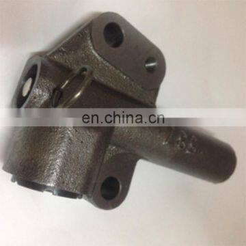 New Belt Tensioner Timing for Car MD308587 photo-2