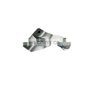 Sliding Door Roller - Up  LH 82400-VW000 RH 82401-VW000 for NIS Urvan E25 Roller Assy-slide Door Upper