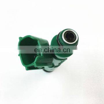 Fuel Injector/Nozzle for Toyota Prius Scion Echo xA xB OEM# 23250-21020 23209-21020 photo-3