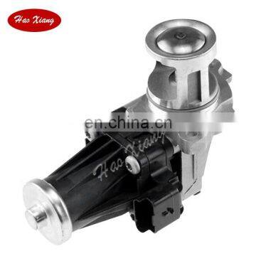 High Quality EGR Valve OEM 1618LN AV6Q-9E456-BA 1702178 36001487 7.02209.11.0