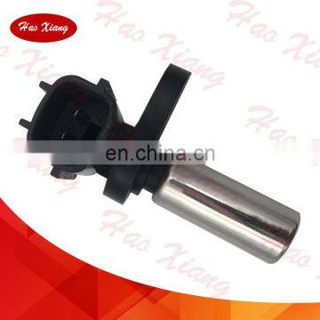 Auto Crankshaft Position Sensor 23731-AD200 23731AD200