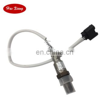 226A0-1KC0A 226A01KC0A Auto Oxygen sensor