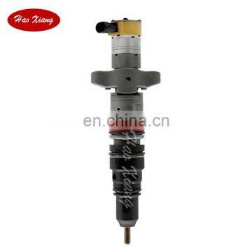 AUTO Common Rail Diesel Injector 254-4339