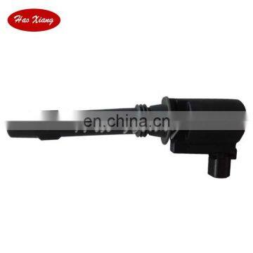 3R2U-12A366-AA  5R2U-12A366-BA   BA-12A336-A Auto Ignition Coil