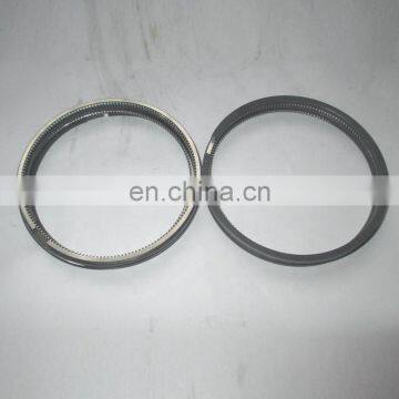 For 4JA1 engines spare parts piston ring set for sale with high quality