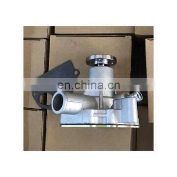 Diesel Engine Parts for 3044 3044C Water Pump 241-5989 photo-2