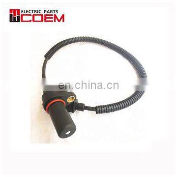 high quality engine parts 39180-27000 3918027000 for HYUNDAI TUCSON crankshaft sensor