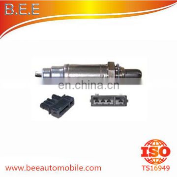 Oxygen Sensor 0258003303 / 0258003216 / 0258003437 / 0258003451