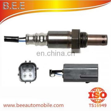 234-9071 Oxygen Sensor