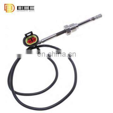 EGT Exhaust Gas Temperature Sensor FOR Audi 1689812 1612300 1612372 ASTE-0328 ASTE0328