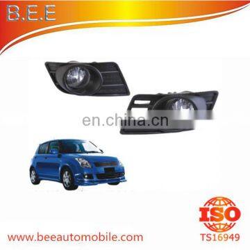 FOR SUZUKI SWIFT 2007-2010 FOG LAMP
