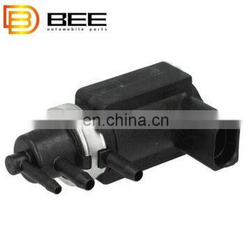 Turbo Pressure Solenoid Valve 059906627B 059906627C 722903170 7.22903.22.0 722903220