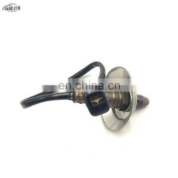 89467-52080 AIR FUEL RATIO OXYGEN SENSOR,ao2 Oxygen Sensor Ptb-18.10,dissolved Oxygen Sensor photo-4