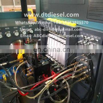 CR918 MULTIFUNCTION Test Bench photo-4