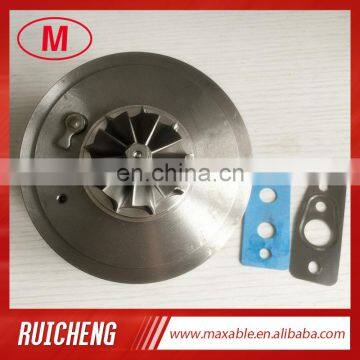 RHV4 VJ38 VFD20021 WE01 Turbocharger Turbo Cartridge CHRA For FOR*D Ranger 06- WLAA WEAT MAZDA 6 BT50 BT-50 WE-T WL-C J97MU 2.5L photo-2