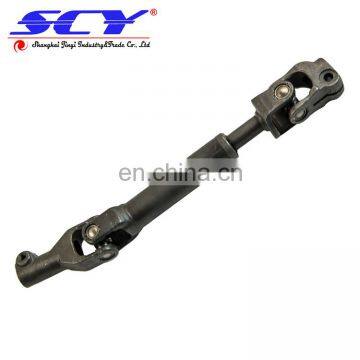 Intermediate Steering Shaft Universal suitable for Toyota RAV4 OE 4526042090 45260-42090