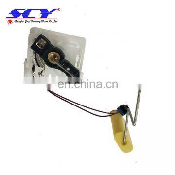 Oil Level Sensor Suitable for ISUZU 8979431780 8979452590 8-97943-178-0 8-97945-259-0