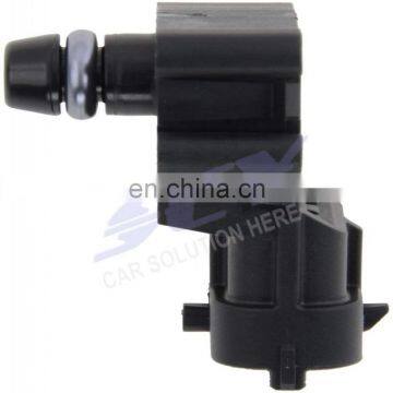 MAP Sensor fits for F.ORD  261230308 PS10154