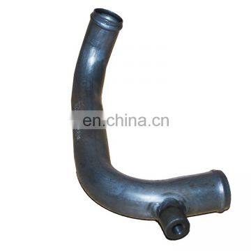 3401062 Aftercooler Tube for cummins  M11-C330 M11 MECHANICAL  diesel engine spare Parts  manufacture factory in china order