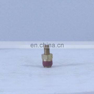 3638583 Draincock for Cummins Cqkms KTTA38-C K38 Diesel Engine Spare Parts Manufacture Factory in China