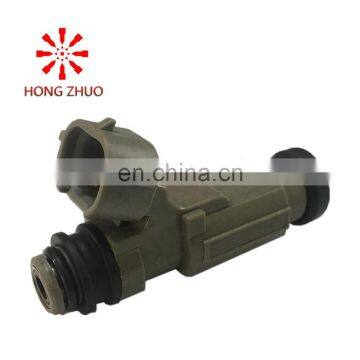 Boquilla Del Inyector de Combustible HDB100A, Bico Injetor de Combustivel HDB100A,Fuel Injector HDB100A photo-7