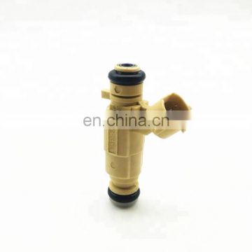 Original Car Engine Parts OEM Fuel Injector 35310-23600 For Car Engine Parts