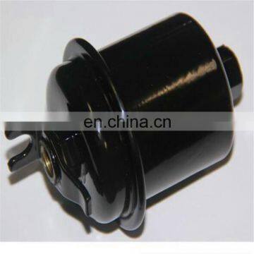 16010-SM4-931 New plastic  fuel filter assembly for Automotive fuel system