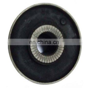 RUBBER BUSHING OEM 54560-VC000 FOR Japanese Car