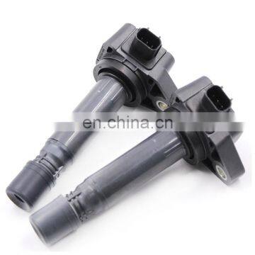30520-RNA-A01 Ignition Coil Fits 2006-2011 Civ-ic L4 L8 UF582 photo-3