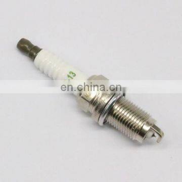 Spark Plug 12290-RB1-003 For Japanese Cars