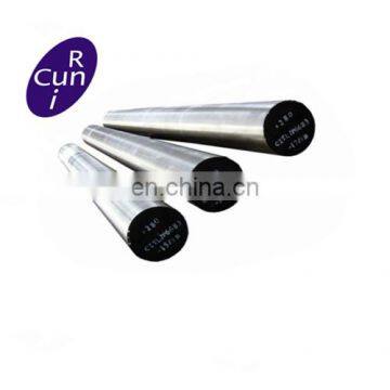 High Quality Nickel Special Alloy Hastelloy B Bar